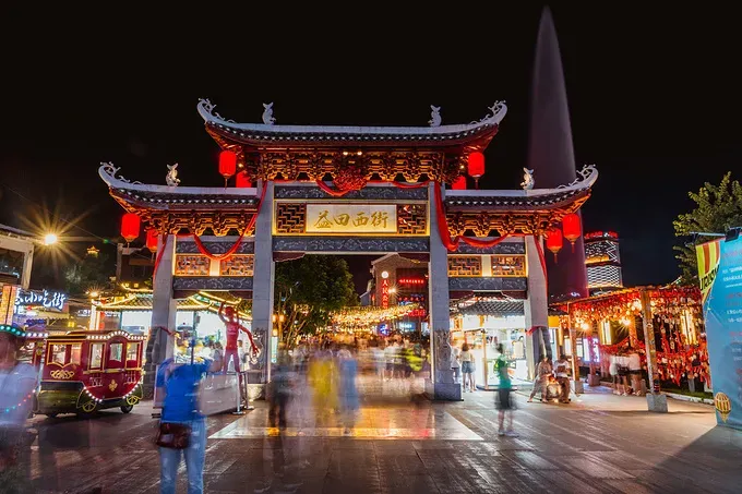 34ba5da3f6de92e6fcbb9c7b322292eb-sz_566943-1