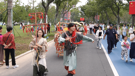 34bb5329fddd0189a4a69412569064c9-sz_4019643 34bb5329fddd0189a4a69412569064c9-sz_4019643