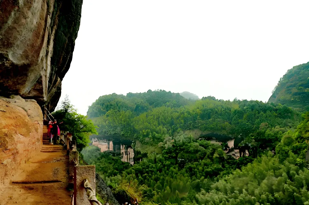 34bc295d591f2d342f7b6cda85d0905e-sz_1192639