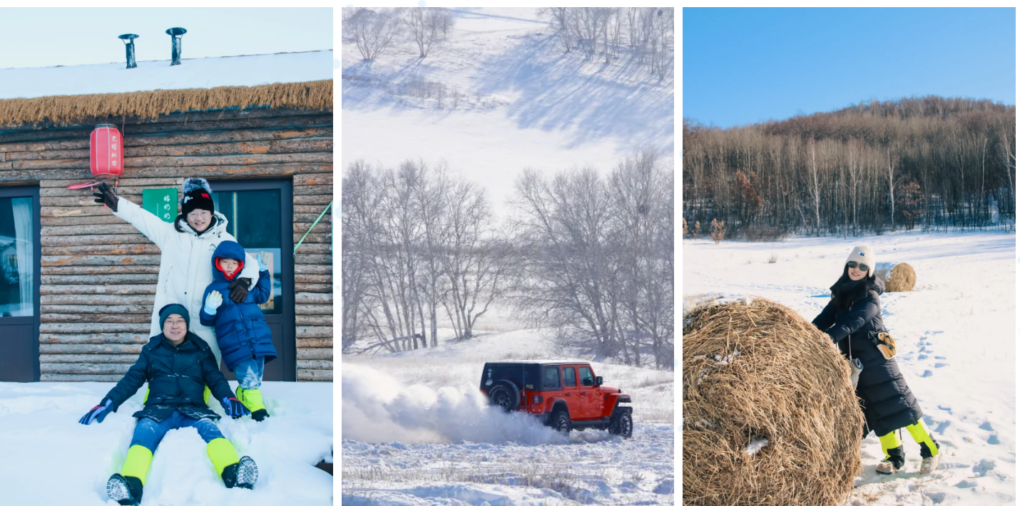 34c3c63adef93b52cdd591ee9f8500fc 34c3c63adef93b52cdd591ee9f8500fc