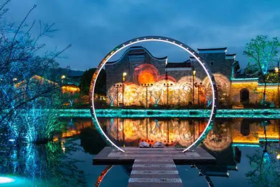 34c911e8768a5f8c2e2b30d309d07026-sz_33701