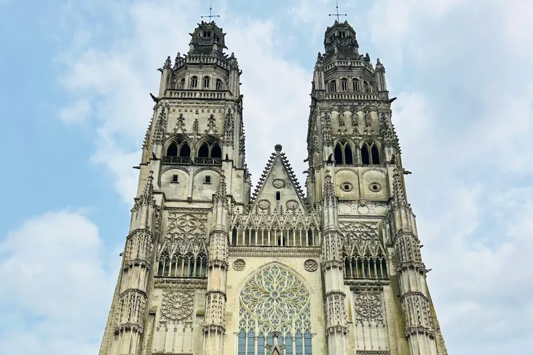 34caff05b1bee49ed62cda6efbb55a3f-sz_2408741