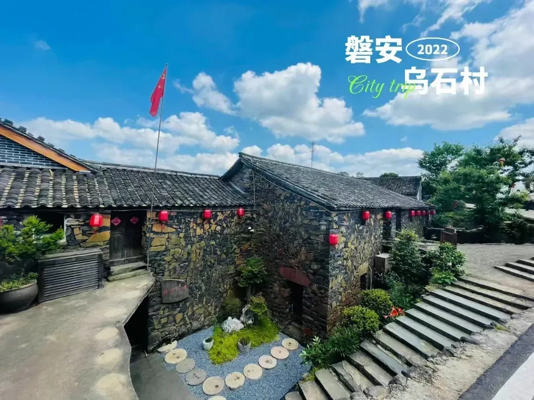 34cbccb288a75cb0f16e2ffb16c5617d-sz_1498755