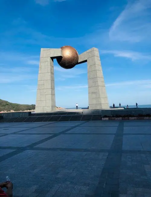 34cc51f1dfc1b711ed2c66715f42f726-sz_32370