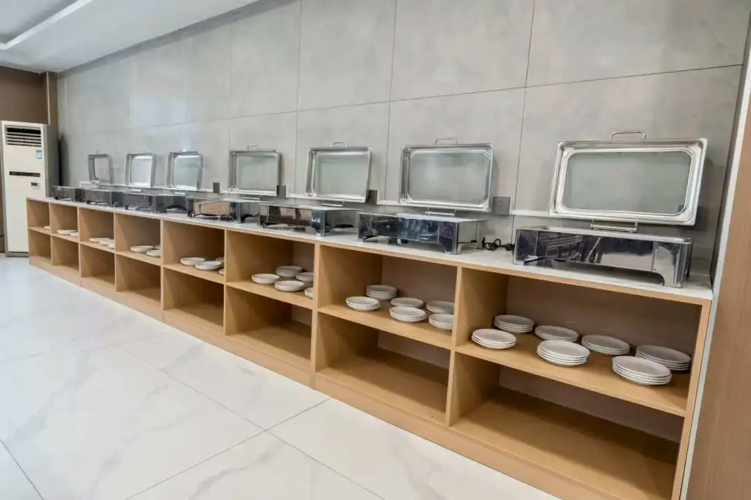 34d0684f81eafe44a9b9c075cb3e9495-sz_133398 34d0684f81eafe44a9b9c075cb3e9495-sz_133398