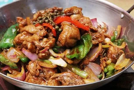 34d3759e645454278ae2b1513fab35e2-sz_58177-1 34d3759e645454278ae2b1513fab35e2-sz_58177-1