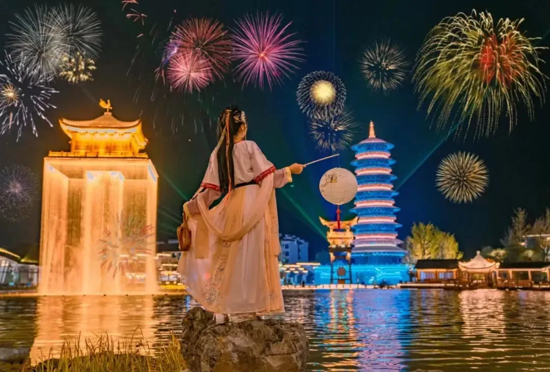 34d5ea93475e1397d31480208aee775f-sz_1718312-1 34d5ea93475e1397d31480208aee775f-sz_1718312-1