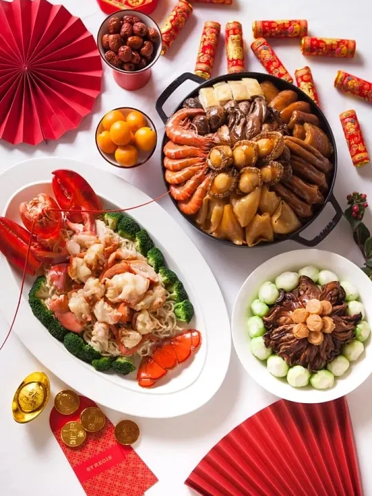 34df6844539cbbf18b7da49132ffebb1-sz_714105