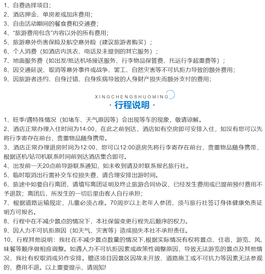 34e4a2dbcc391347fbbb0094ea95f3c3 34e4a2dbcc391347fbbb0094ea95f3c3