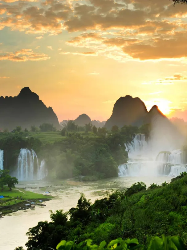 34e75b6d9a9a643223f6c9aab22d9f2e-sz_1267930