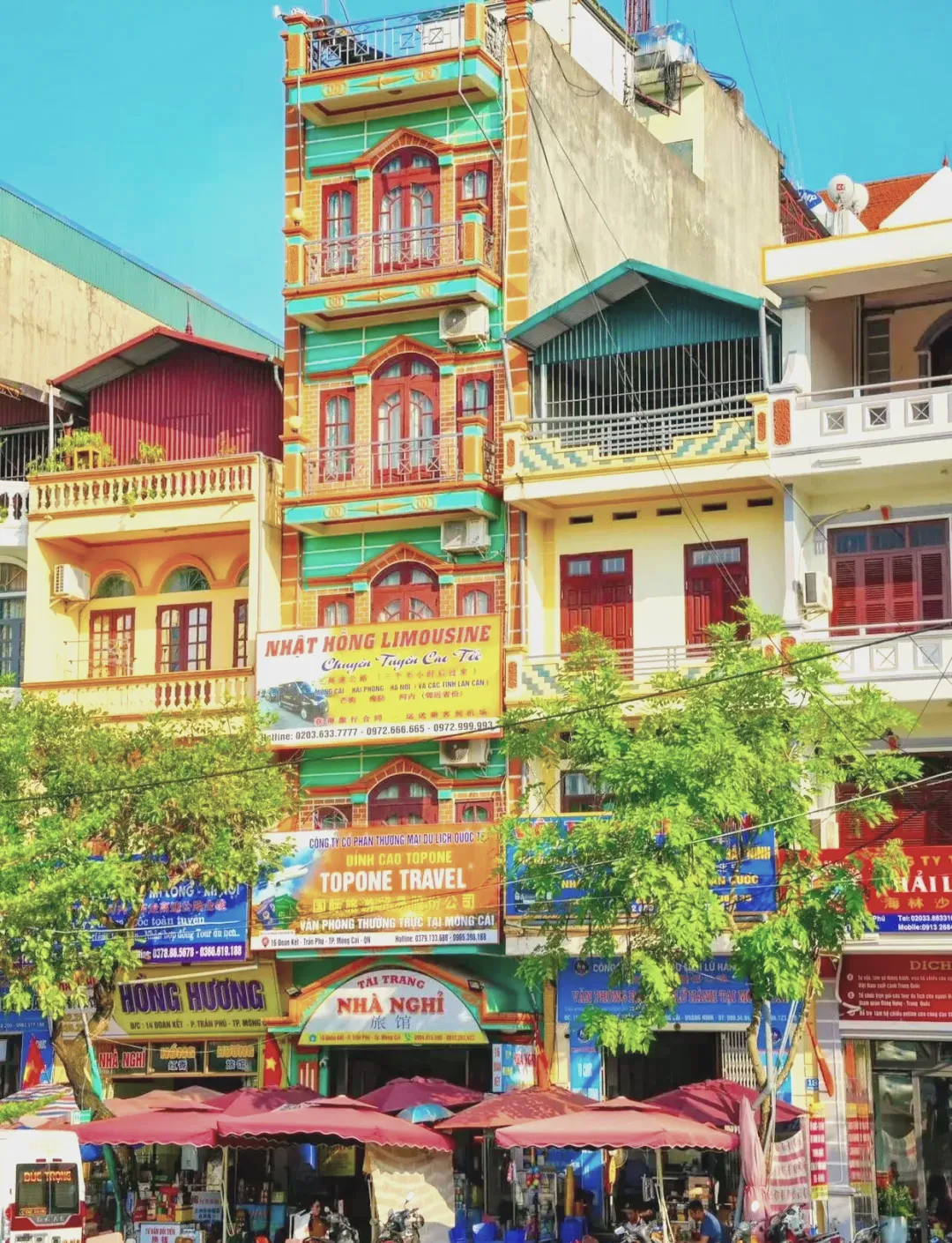 34e9750ba18422d88f15406675c2189a-sz_2310234 34e9750ba18422d88f15406675c2189a-sz_2310234