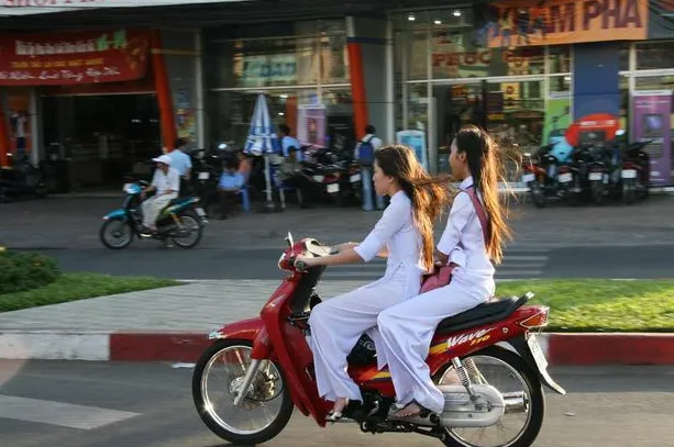 34ee71a03dad0b140b27280cddcefc3e-sz_409504 34ee71a03dad0b140b27280cddcefc3e-sz_409504