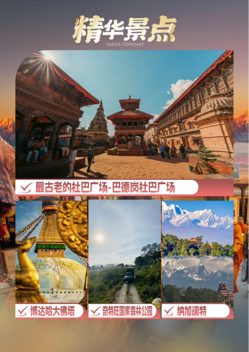 34f7ad4f9690ea791480019cebe80d17-sz_1842023 34f7ad4f9690ea791480019cebe80d17-sz_1842023