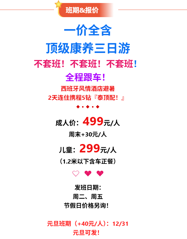 35024ac368a36763bd2687eaaaf3ddca 35024ac368a36763bd2687eaaaf3ddca