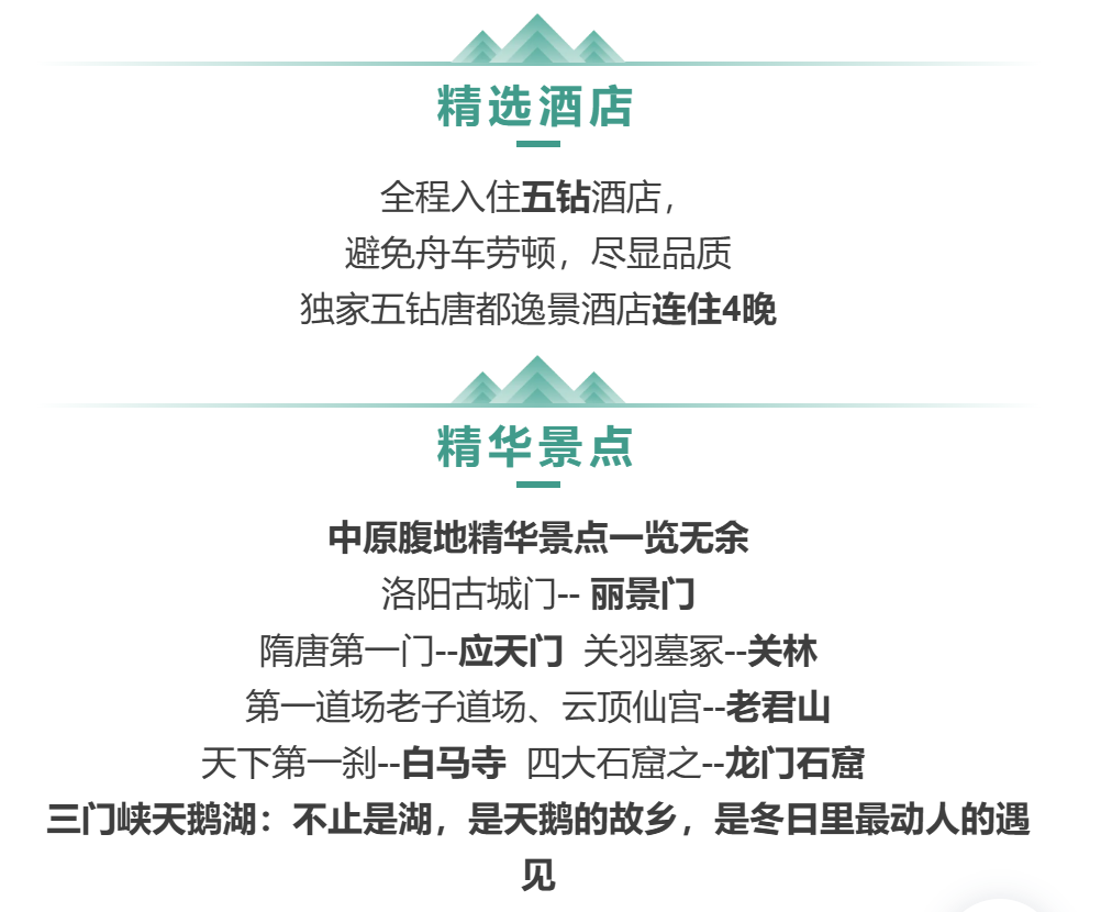 350323f787f5d9afee90707e00d40885