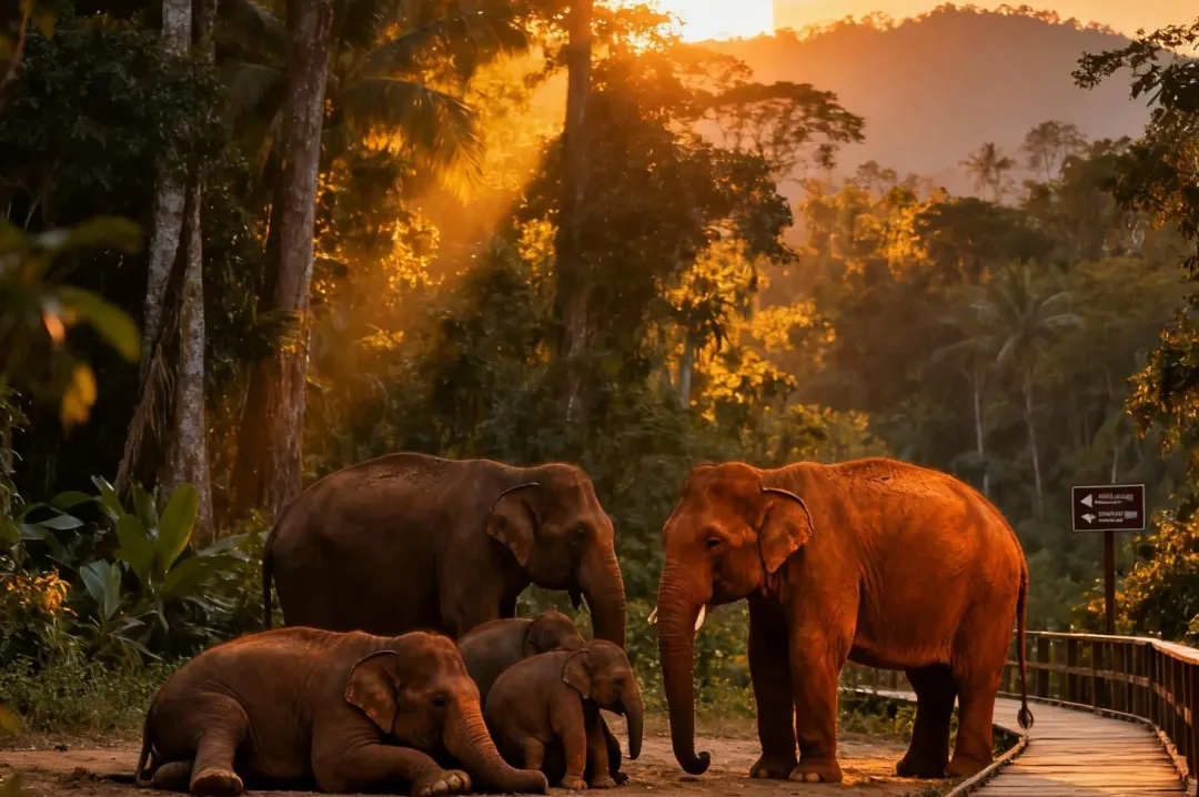 35058ce9df1aa8a87b908fc9aba65e0b-sz_1895082 35058ce9df1aa8a87b908fc9aba65e0b-sz_1895082