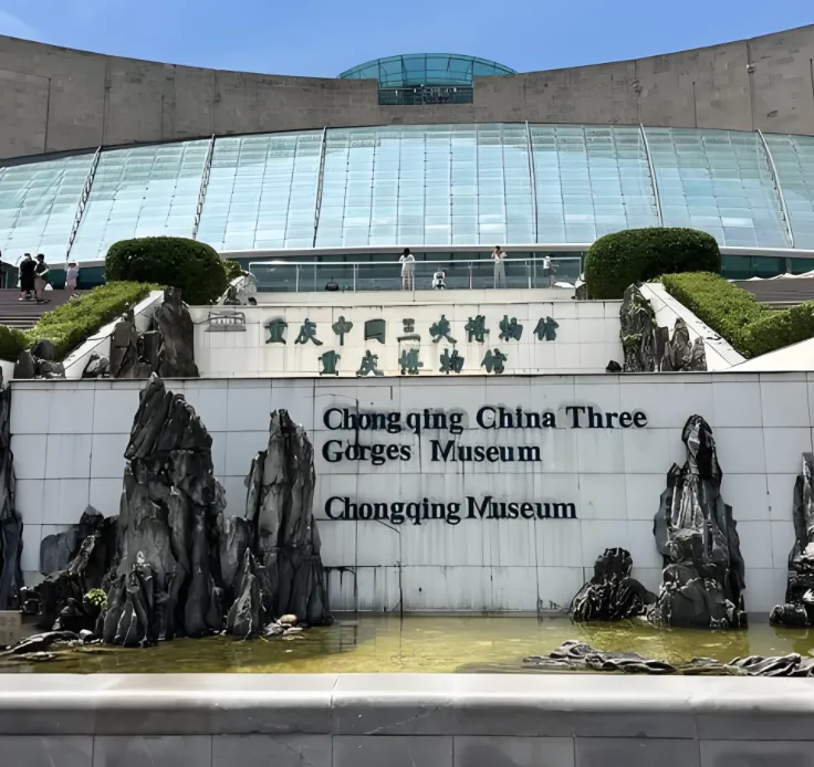 350b1236dae4329062c691a6e5735a98-sz_870074