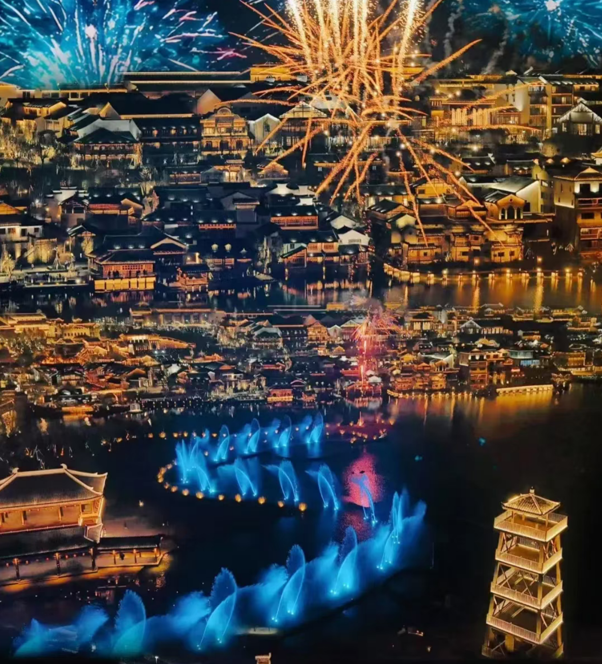 350cde7f5049ba6863cea08b834bd927