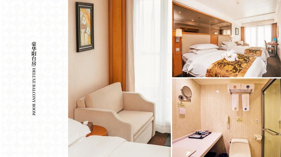 350f7ca764683820ae8c6d982414033d-sz_790210