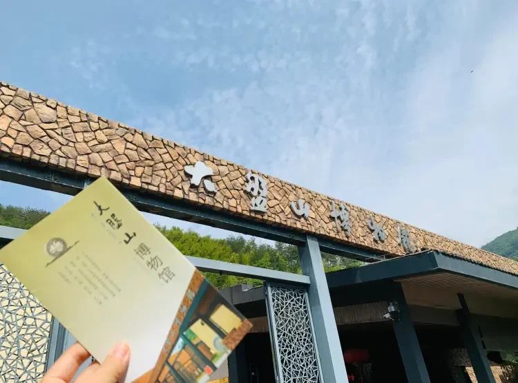 3511759dfbb3e8e0ddb4e0992ec09afa-sz_459353 3511759dfbb3e8e0ddb4e0992ec09afa-sz_459353