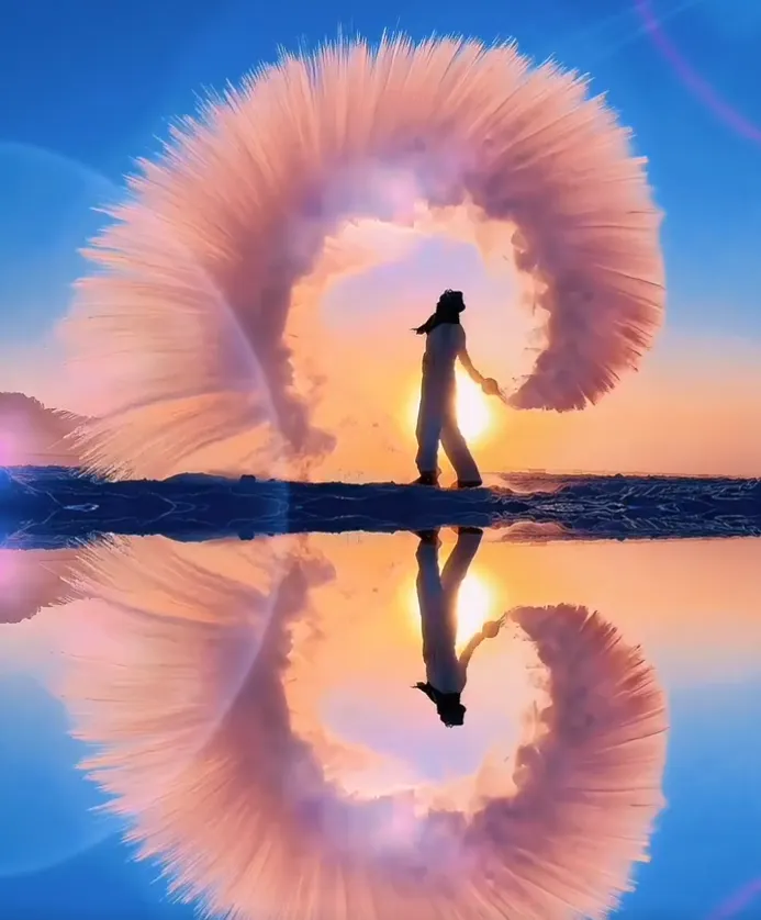 3511f289474e83c7d4efb08462363caf-sz_731945 3511f289474e83c7d4efb08462363caf-sz_731945