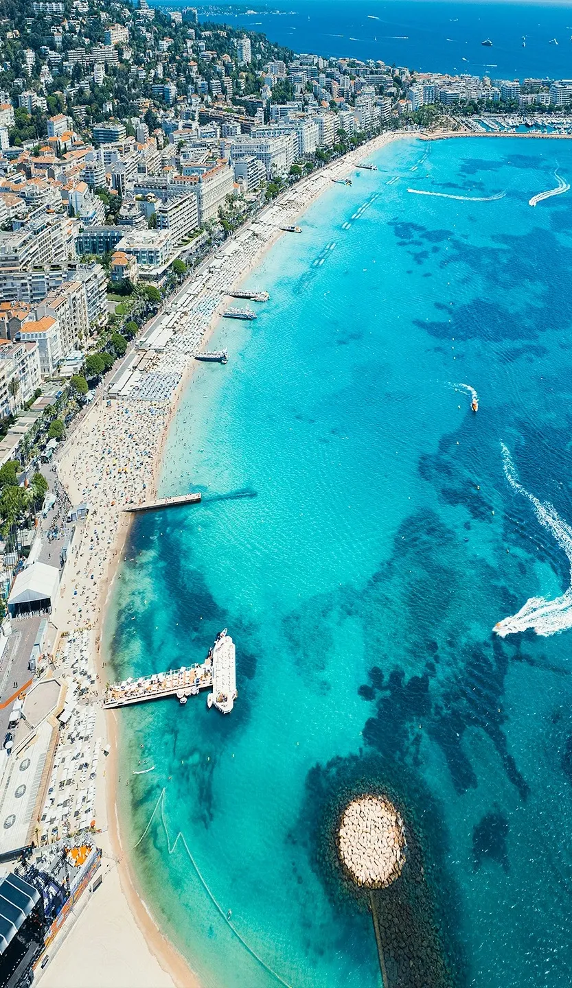 3519b41bceac58e1e4965d3b72a11d09-sz_798629