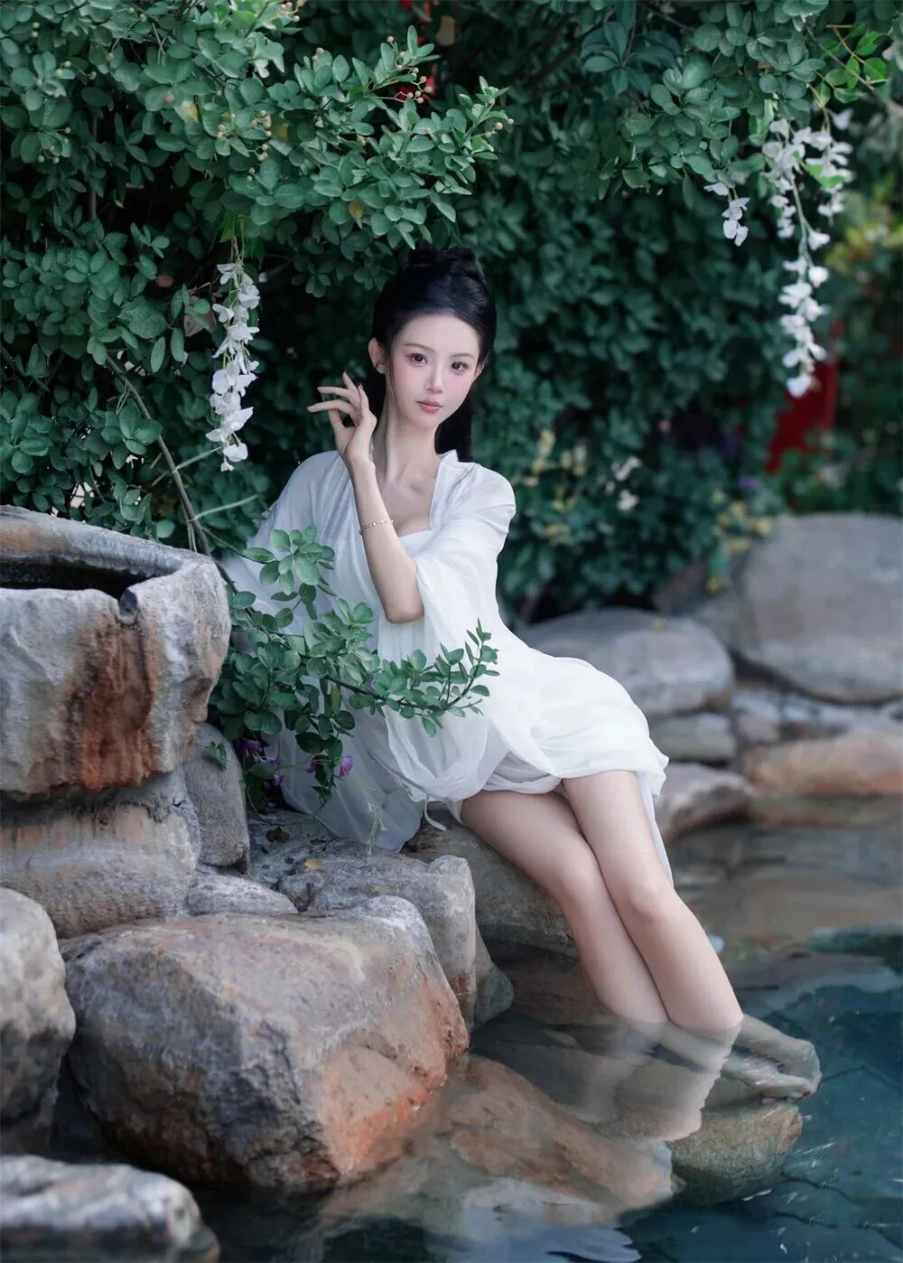 351cea92dc1450a38bfa6753d7b85f4e-sz_658057 351cea92dc1450a38bfa6753d7b85f4e-sz_658057