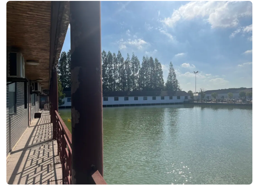 3522245037ca7a602154501947609136