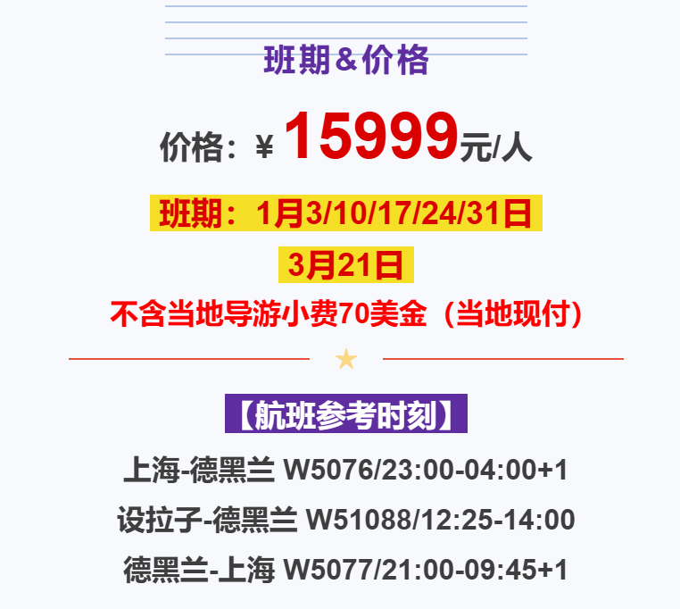 3527723502ecbbe1291b641733e05831 3527723502ecbbe1291b641733e05831