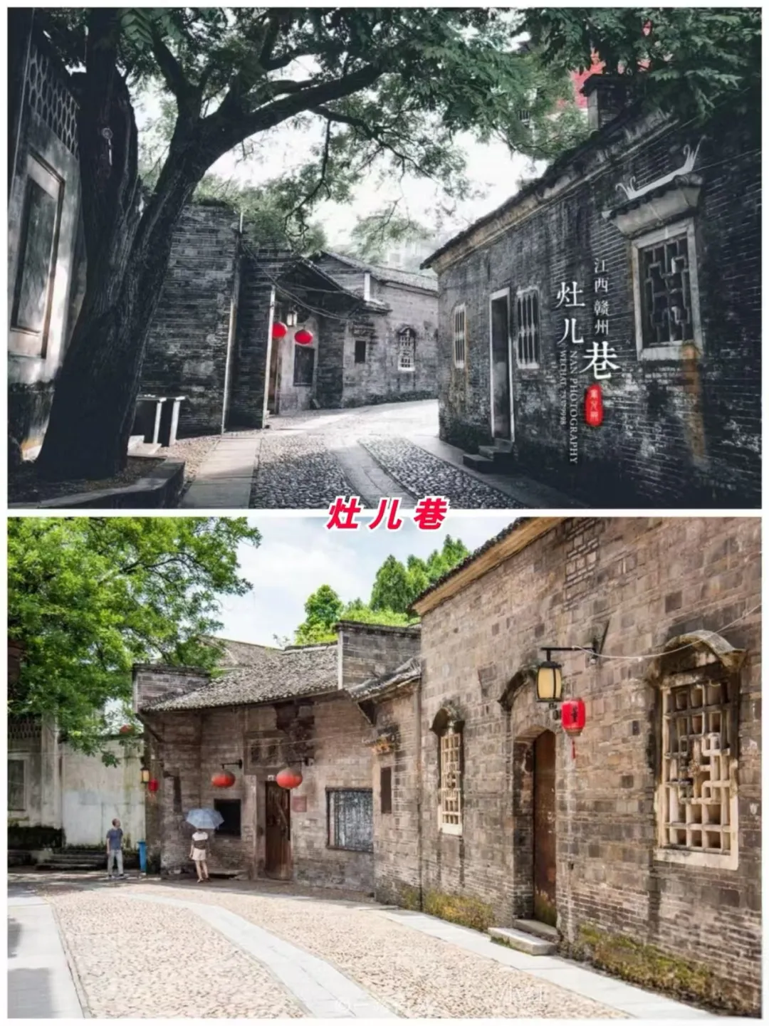 35281a974c5a2f3cdf1b21bb2fd36d32-sz_774280 35281a974c5a2f3cdf1b21bb2fd36d32-sz_774280