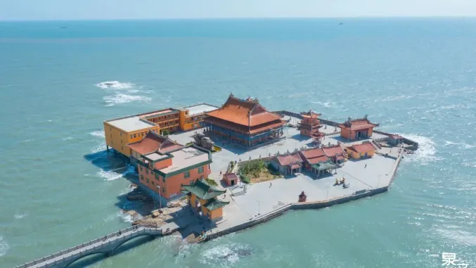 3529d4414d0d882a2398941af7a9fd89-sz_379559 3529d4414d0d882a2398941af7a9fd89-sz_379559