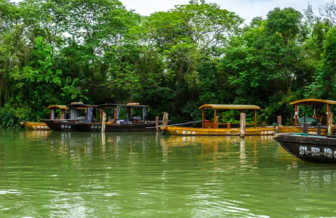 3529dbed9976316ee0dd8bced0444545-sz_1519724 3529dbed9976316ee0dd8bced0444545-sz_1519724