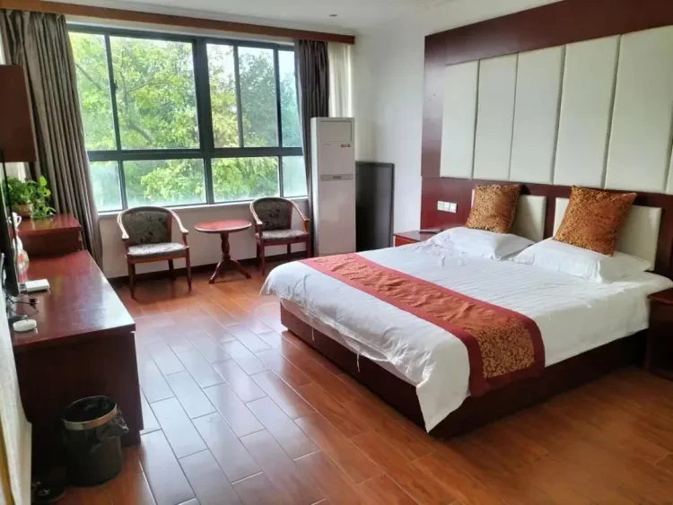 352aaabb971cff49dfa574147d5745c0-sz_447418 352aaabb971cff49dfa574147d5745c0-sz_447418