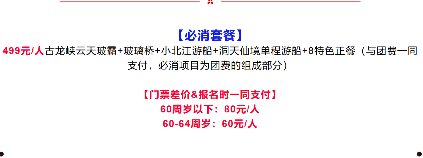 352ba4d4ae82f5bb33fe0dd2ad2dc4ac