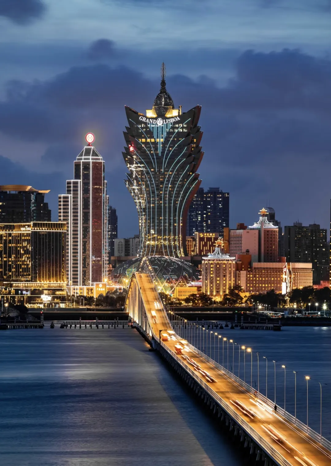 3530ea54b3a95b47890e1a6c36cd2627-sz_1409331-3