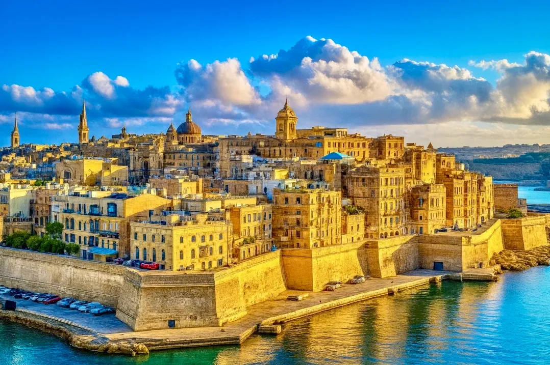 35367400ebe402dd8e4ca7ae669fba2d-sz_3329927 35367400ebe402dd8e4ca7ae669fba2d-sz_3329927