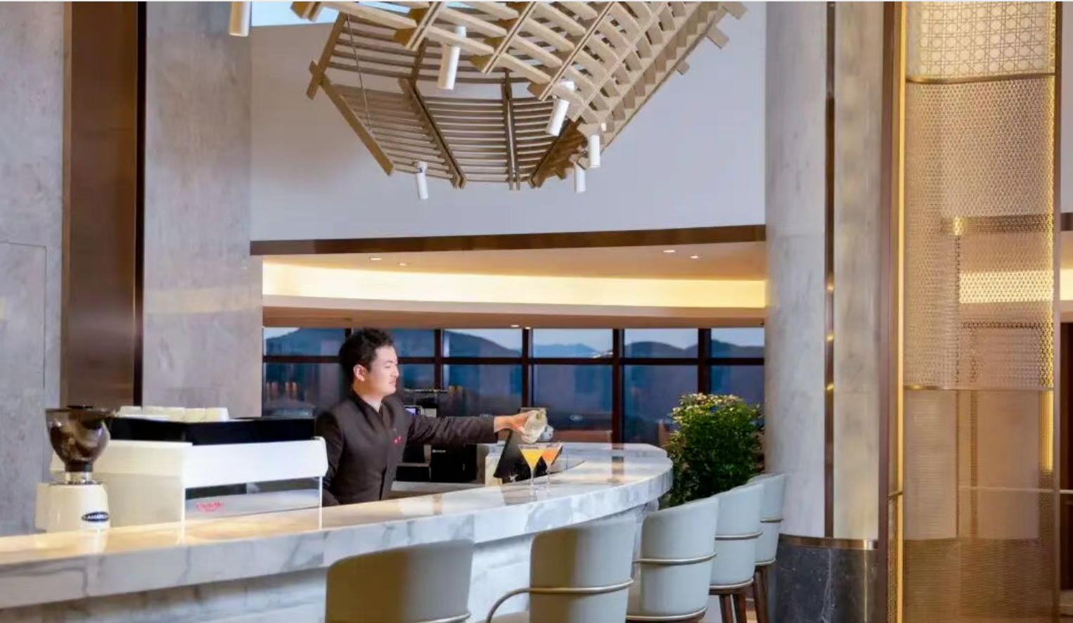 35396315389212204cd16f38c8da2621