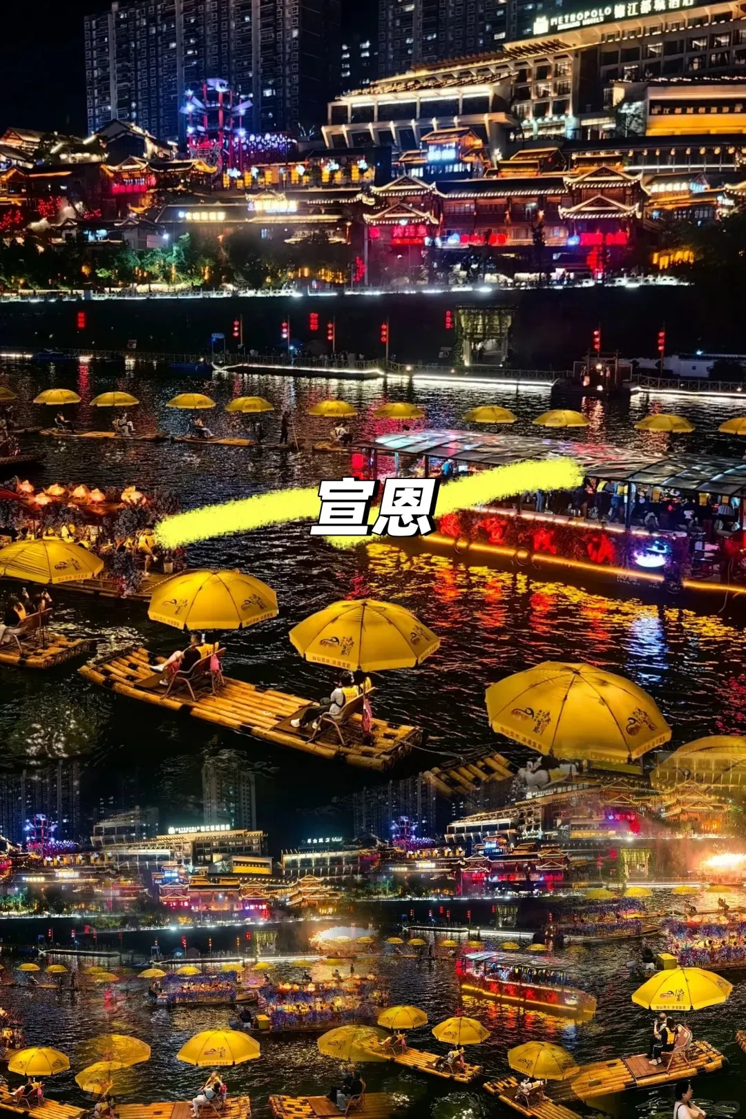 354062510671815c2d44a998a6d0688f-sz_698989 354062510671815c2d44a998a6d0688f-sz_698989