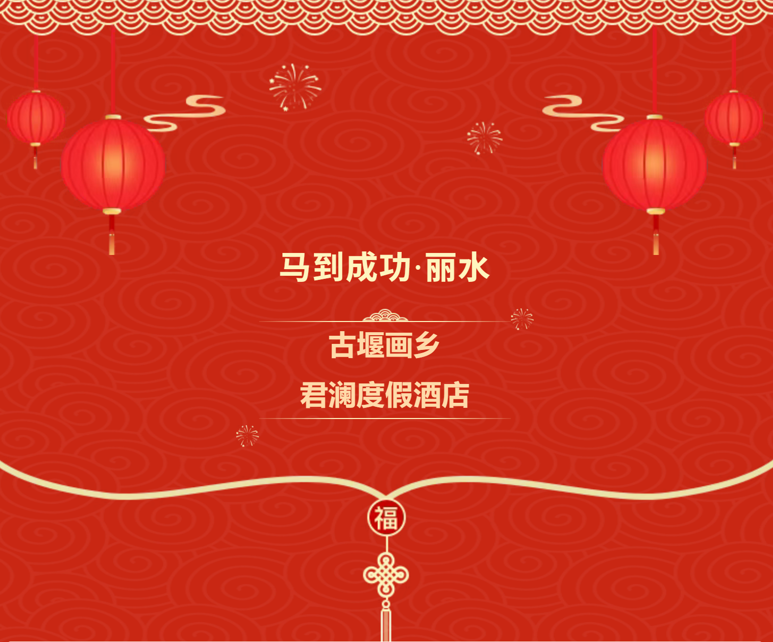 35424e09a314d27c866980eb8258b8e9