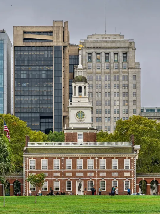 354a27db641192bf92c40584778d32fd-sz_623846 354a27db641192bf92c40584778d32fd-sz_623846