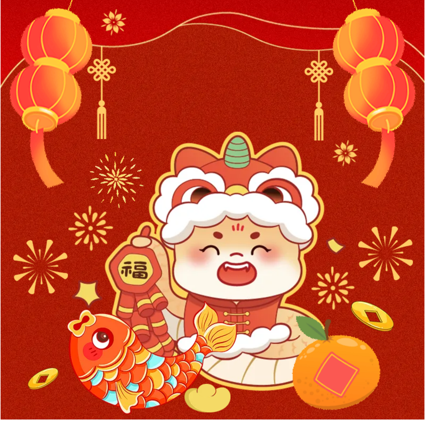 354a471a900ad55101c553655975411e