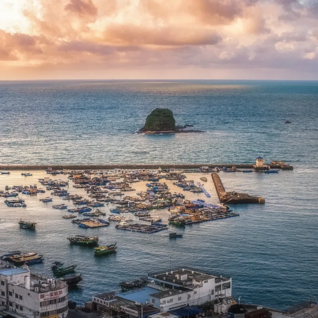 354f5ba7c52fd90393a2491304d40129-sz_2719797