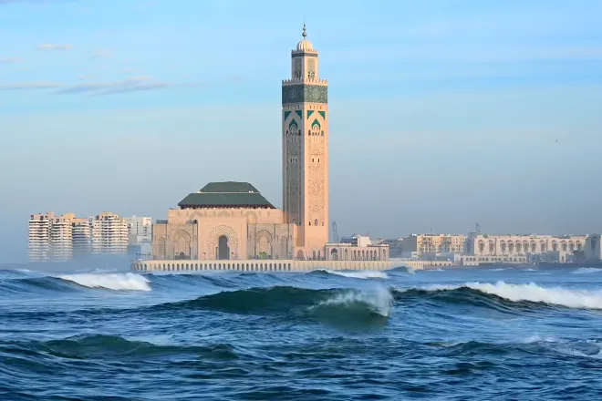 35543e1158e6575ae0c8358159fae8fa-sz_580072