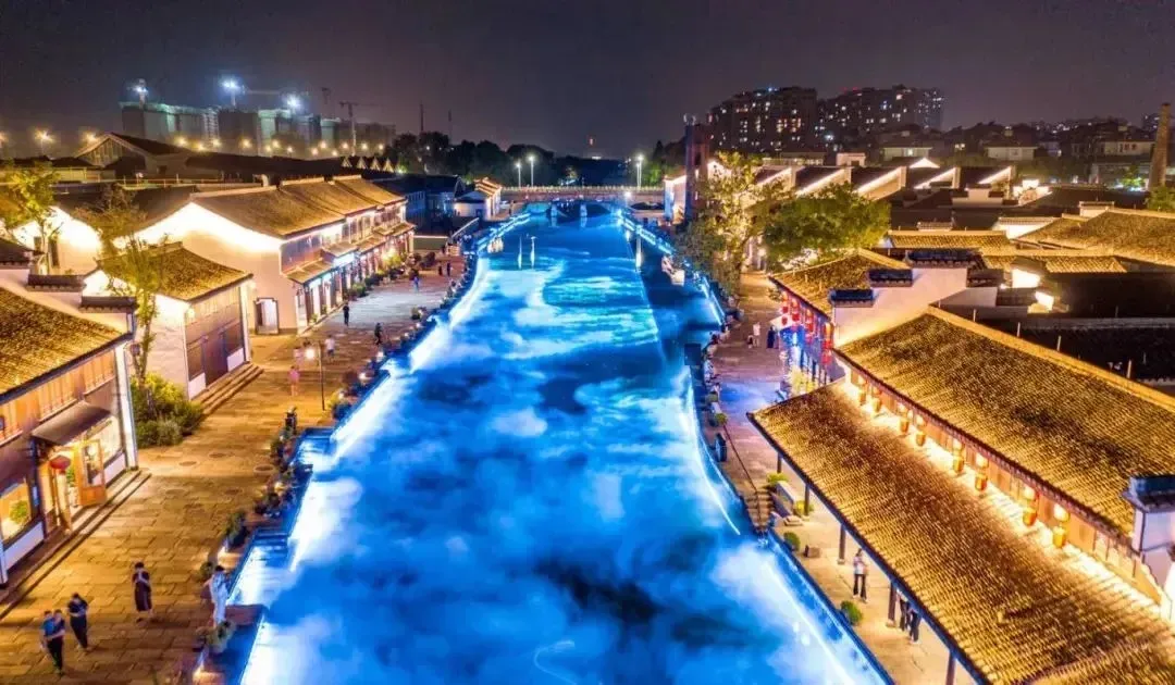 355ad31ba80d850e69b82ced9fb378d6-sz_1182563