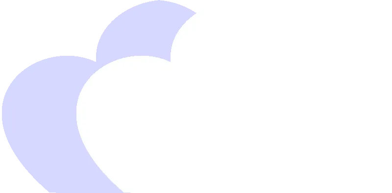 356157980112331a2df349a7567c09fb-sz_7224-1