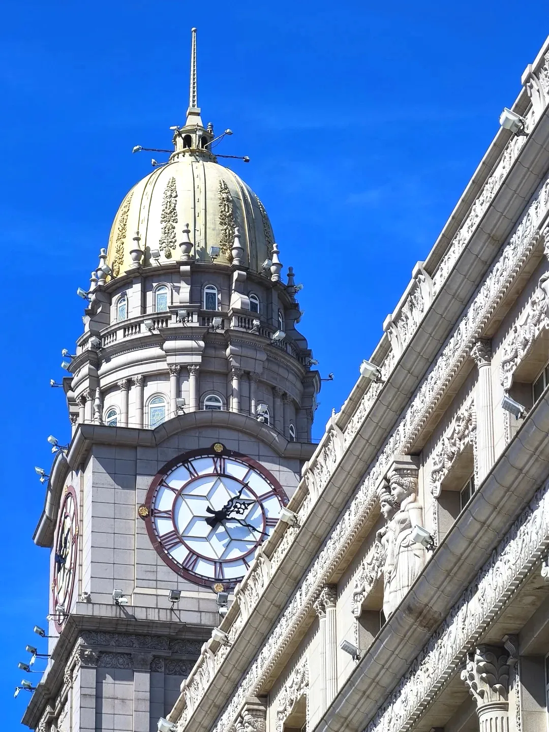 3564d2bb233c6f969f697d52cabc6a49-sz_640214-1 3564d2bb233c6f969f697d52cabc6a49-sz_640214-1