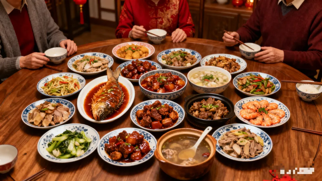 357169638fec47102f26a66bd36245b4-sz_2128651 357169638fec47102f26a66bd36245b4-sz_2128651