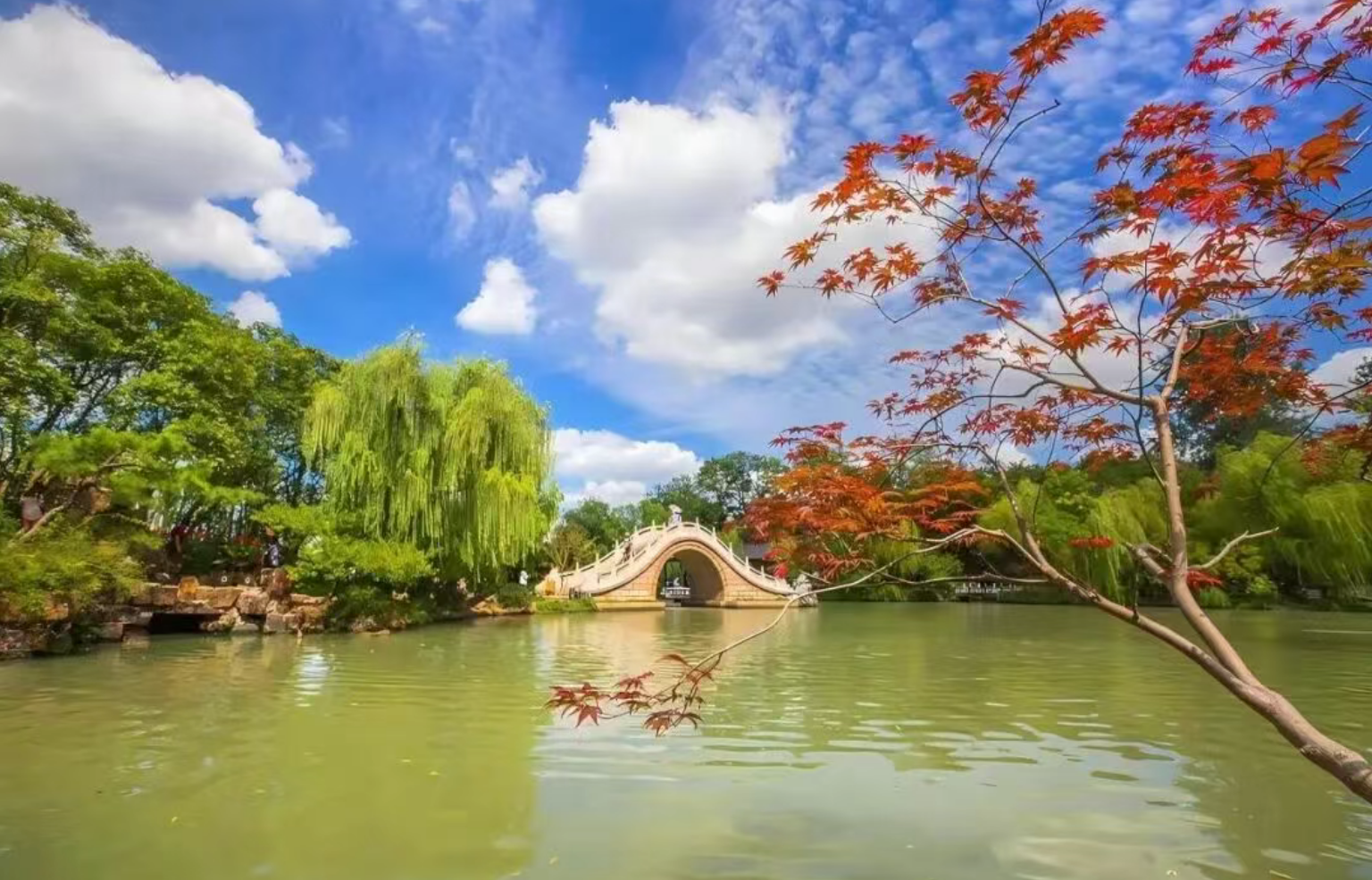 3572ebbe7a3caff9c40ecc0b31432b09