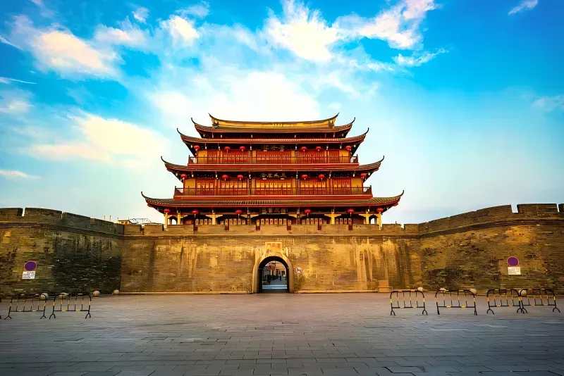 3584f2b392ee11aa6a210e44eea00fc3-sz_699892