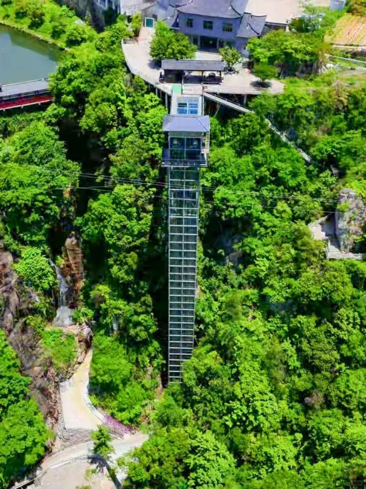 358b81a33215d7937d82b9b70a3b3629-sz_3073174 358b81a33215d7937d82b9b70a3b3629-sz_3073174